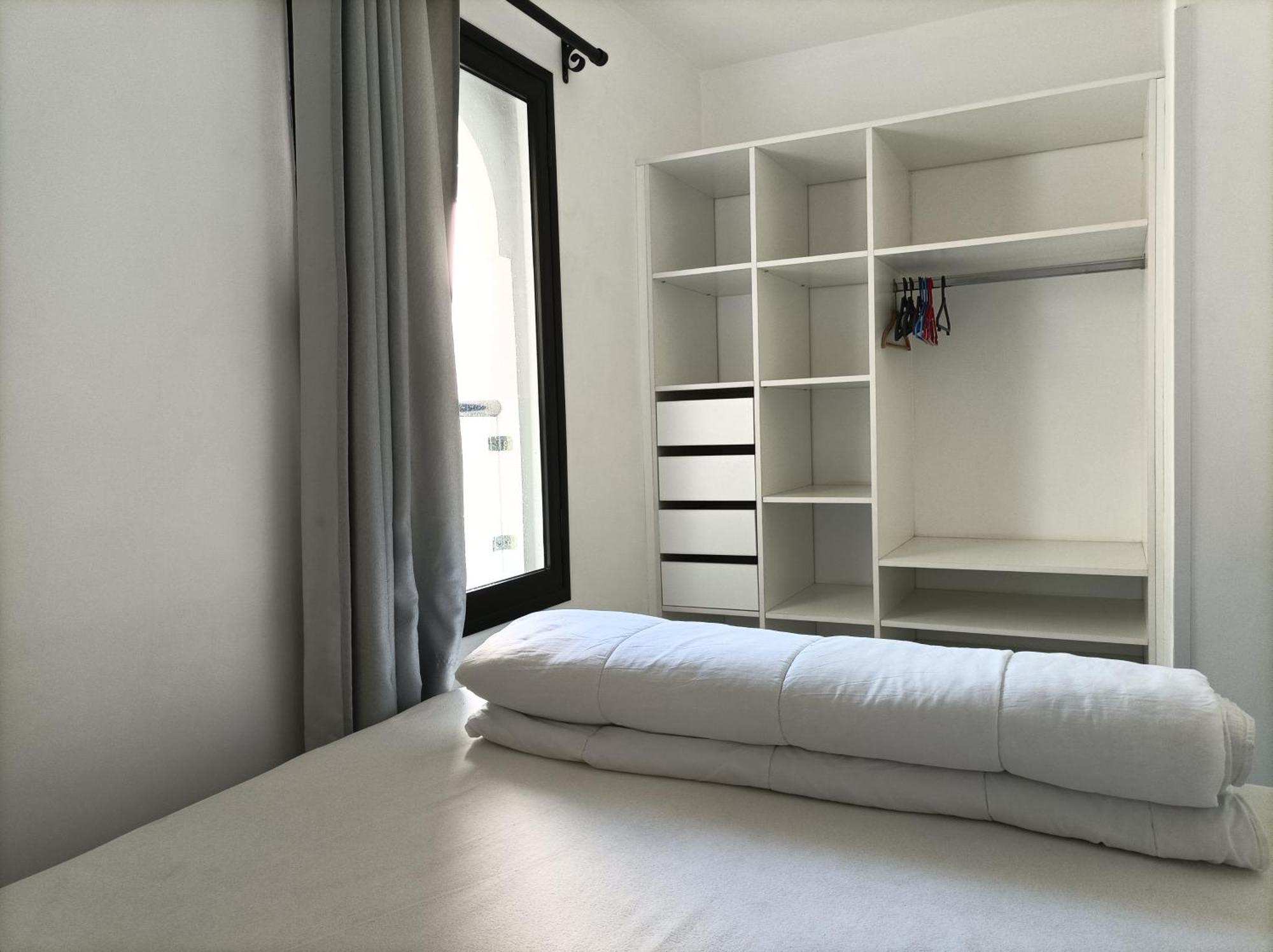 Pap'S Chambres D'Hotes Махаянга Стая снимка